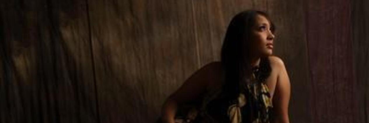 whatluvgot2itz's profile banner image