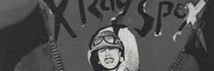 Lucas_Scherer5's profile banner image
