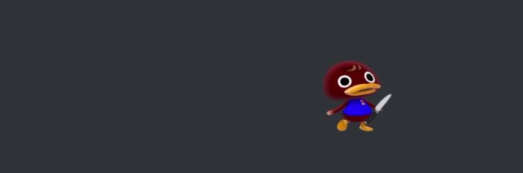 beige boy banner