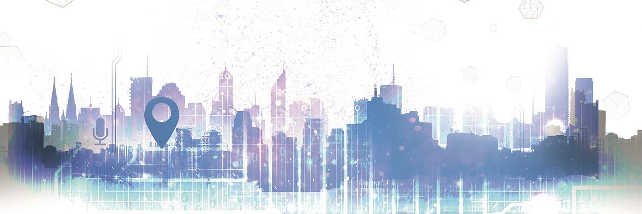 iot_boldmind's profile banner image