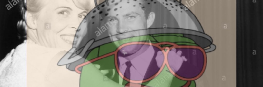 rtKanye's profile banner image