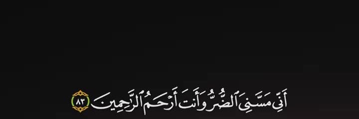Talal_na_'s profile banner image