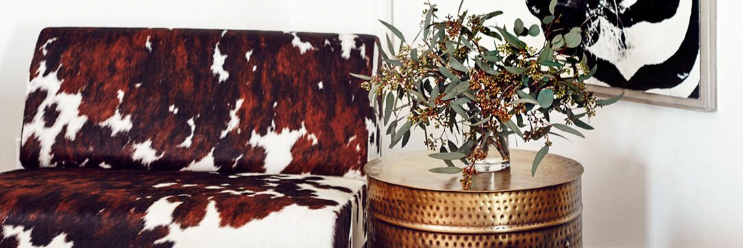 April Lockhart banner