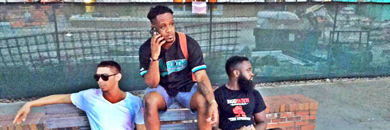 JuggNation_'s profile banner image