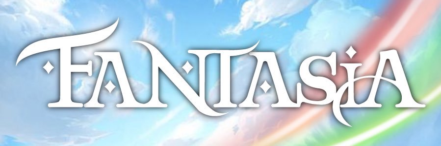 dinocss's profile banner image