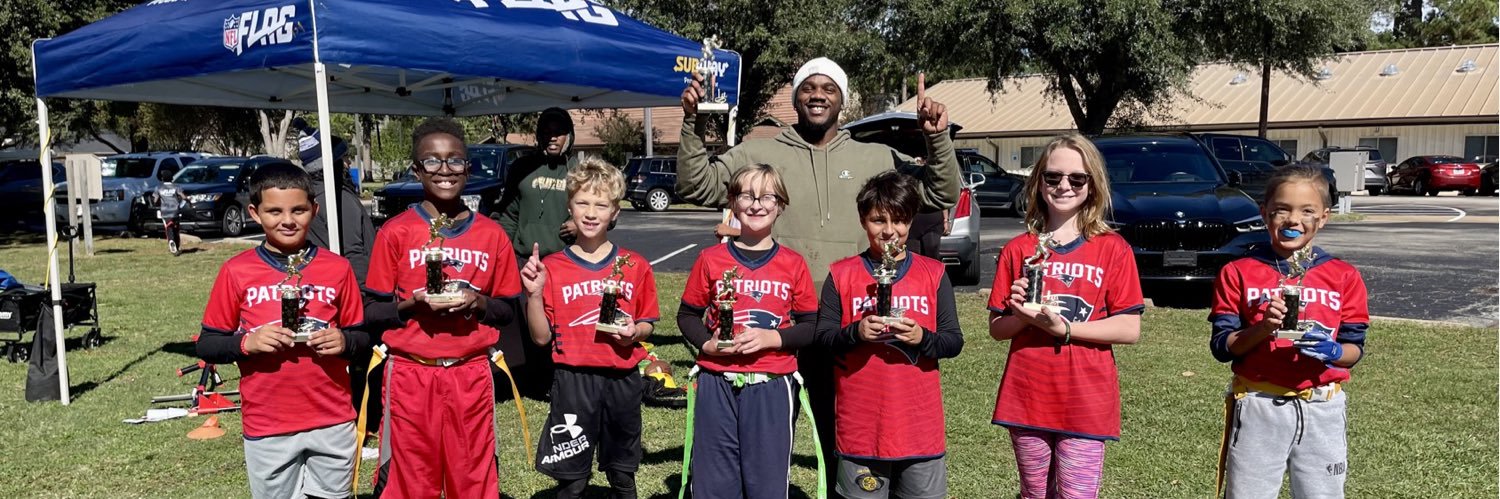 (Title) Quiese banner