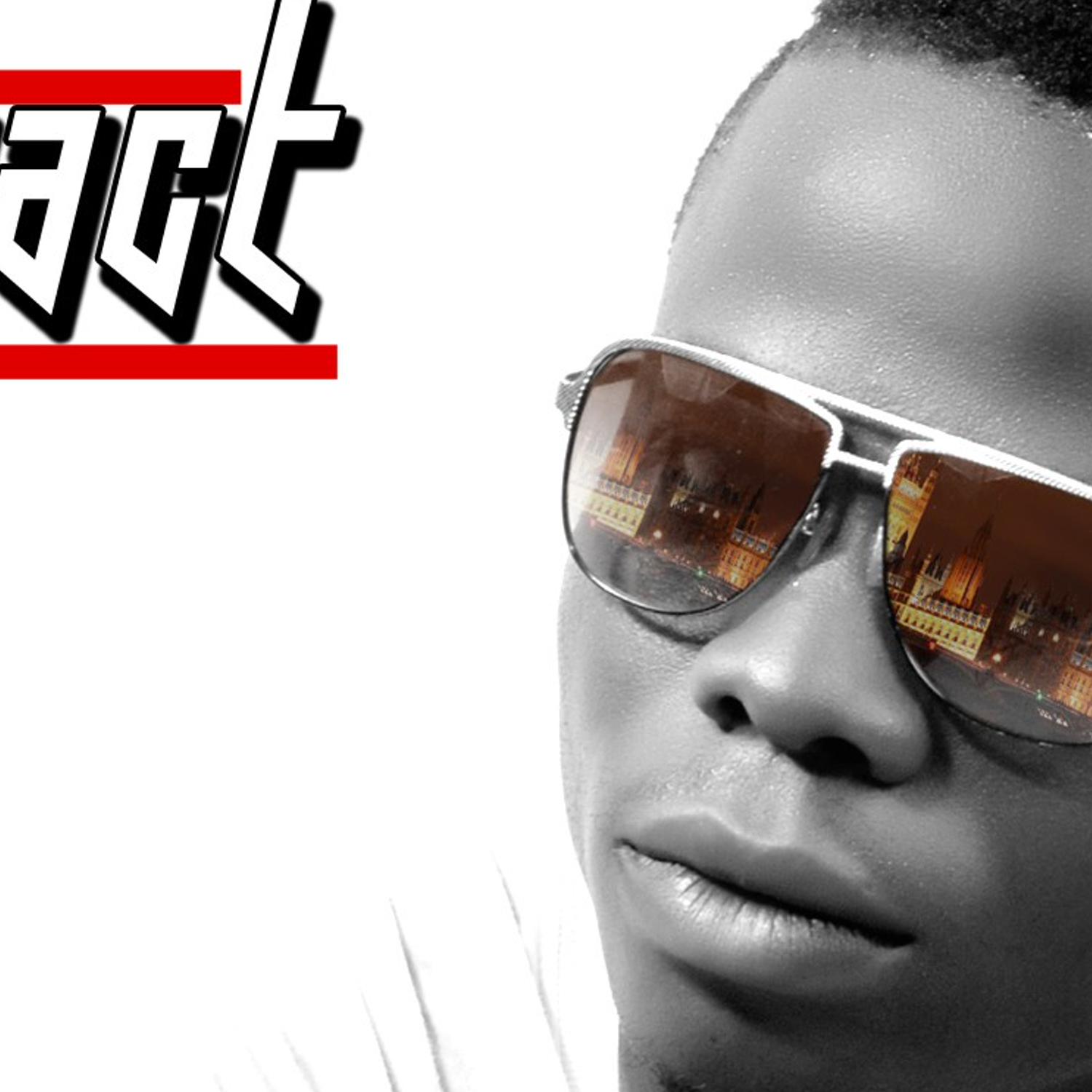 GreatRapture's profile banner image