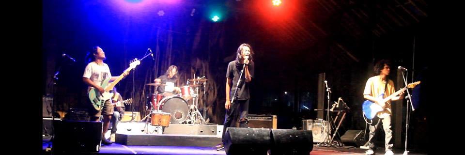 MamahimaBand's profile banner image