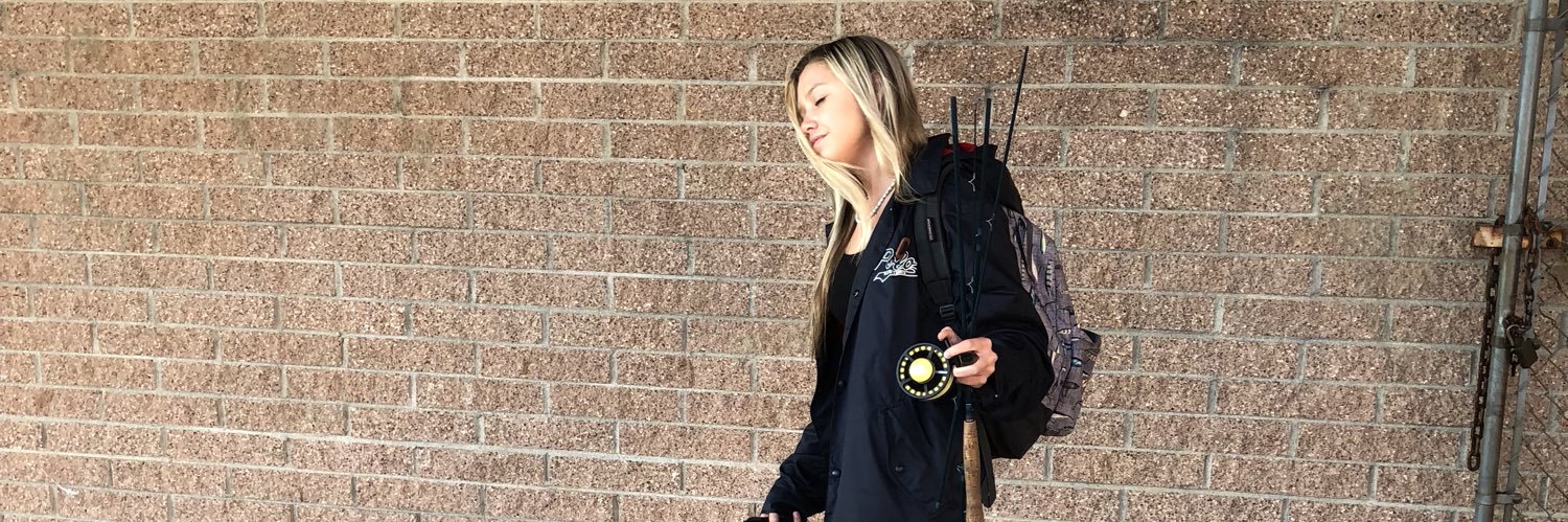 sierra_keay's profile banner image