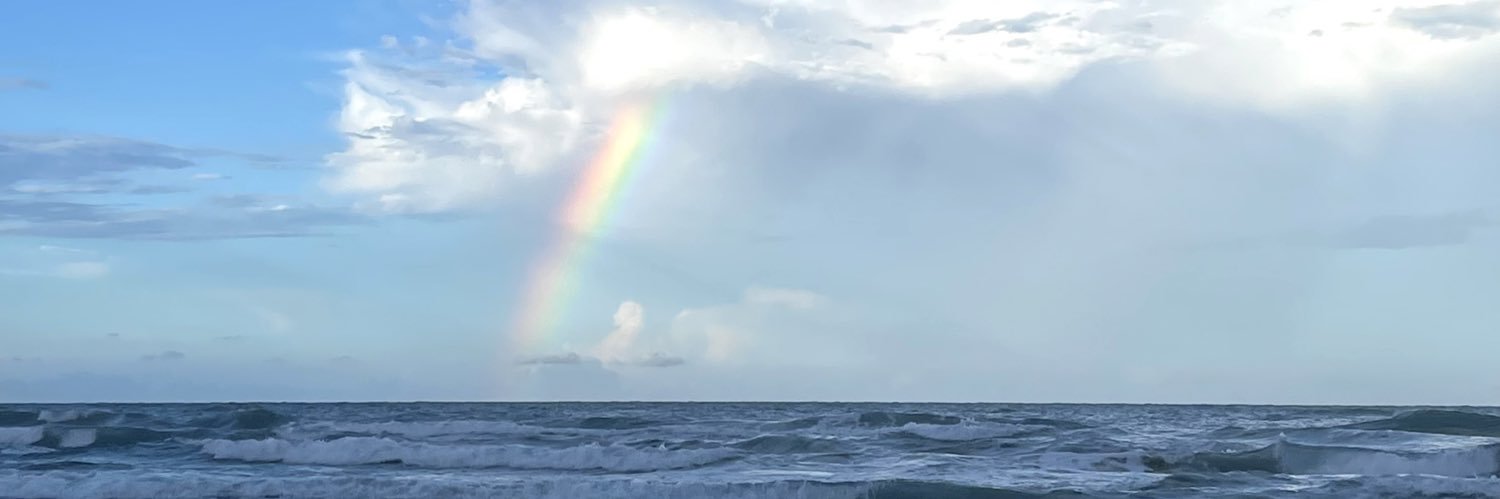 Annelle_Caley's profile banner image