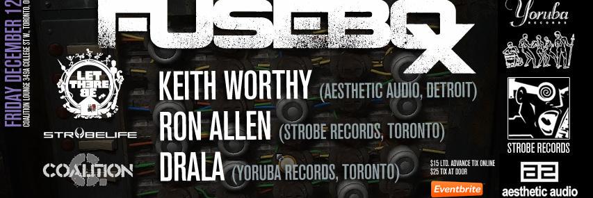 fuseboxevents's profile banner image