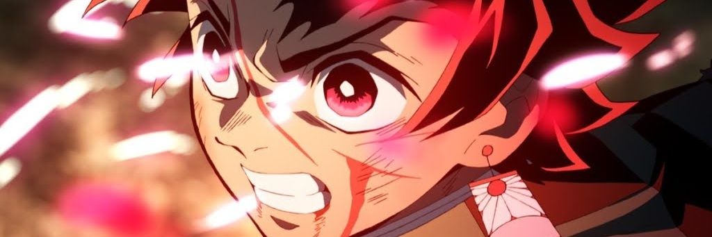 RaphouLebouc's profile banner image
