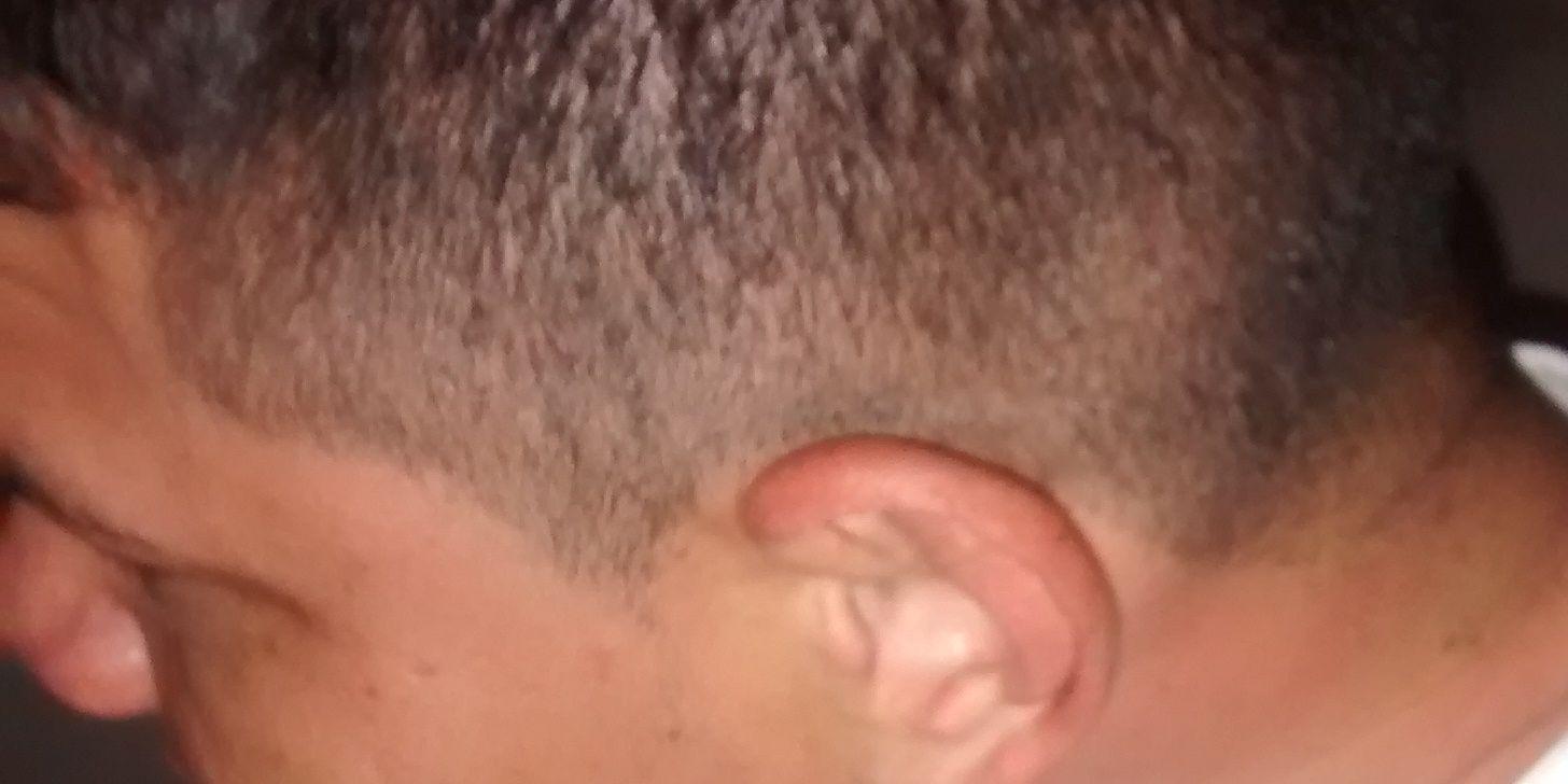 limafilho560's profile banner image