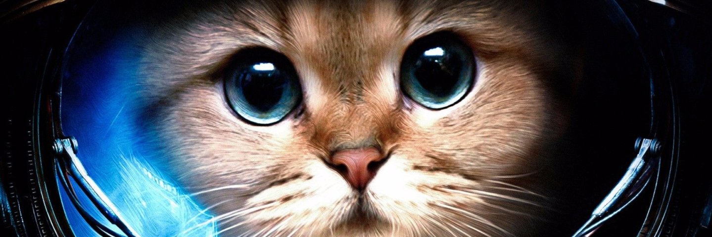 Maker_Matthew's profile banner image