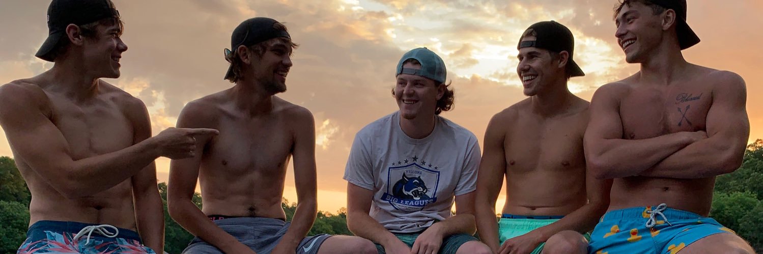 ptsmith1010's profile banner image