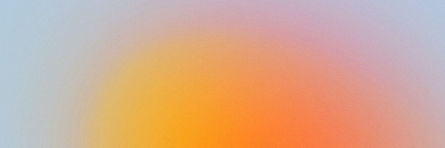 neuewrld's profile banner image