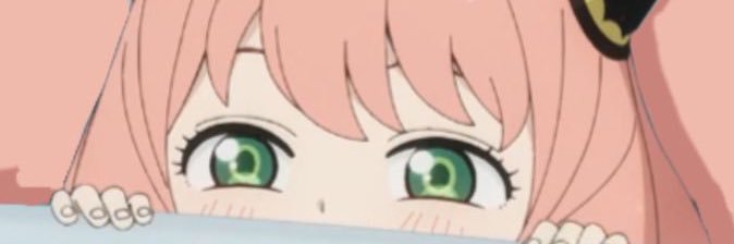 5145K's profile banner image