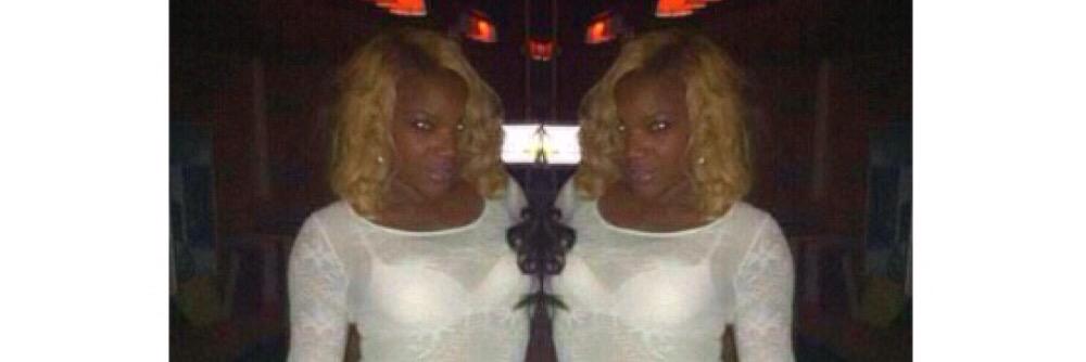 Hot_blonde25's profile banner image