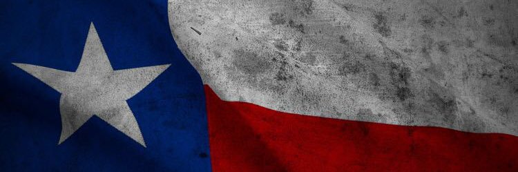 Lockedown22's profile banner image