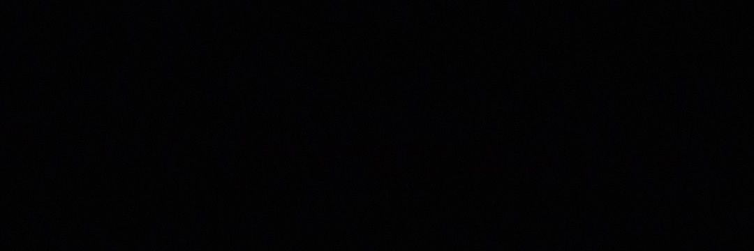 CryptoTopCaller's profile banner image