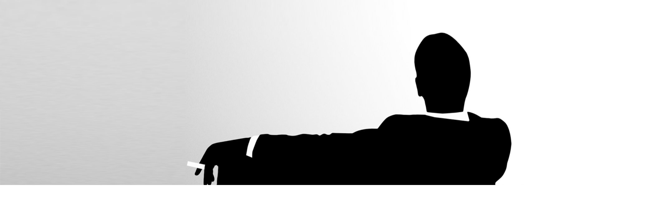 samuel8lima's profile banner image