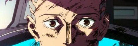 Bodokeli02's profile banner image