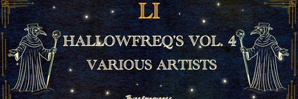 fantomfreq Profile Banner