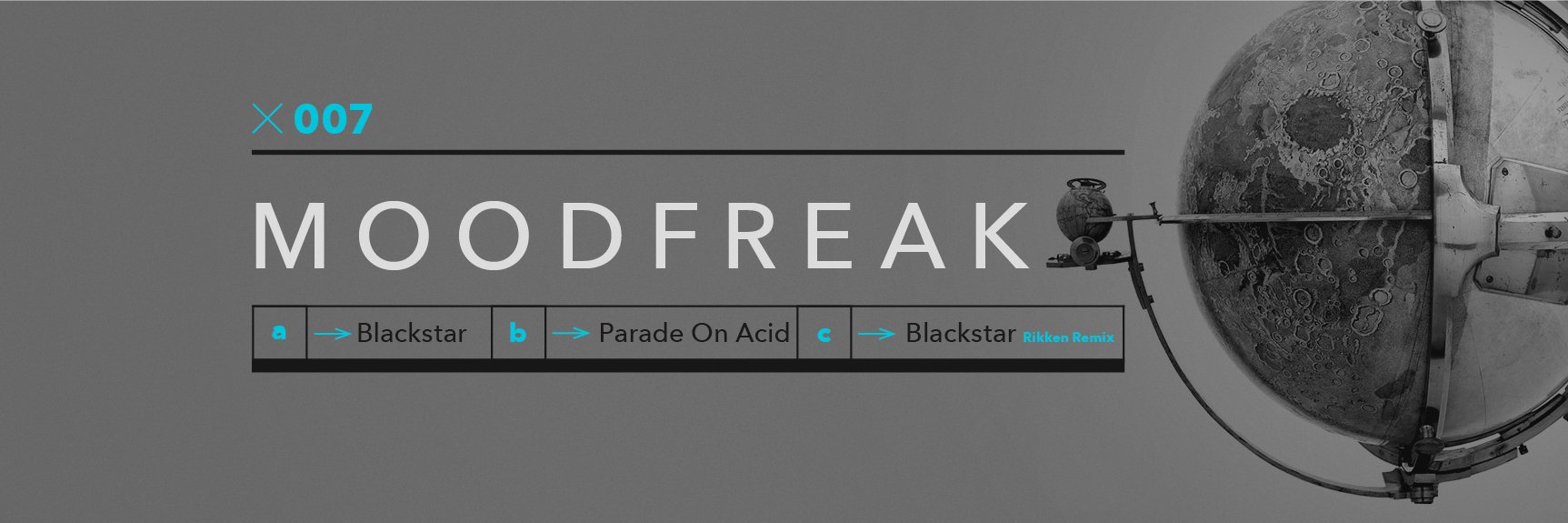MoodFreak banner