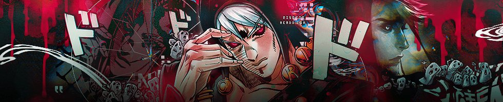 Chuy2325's profile banner image
