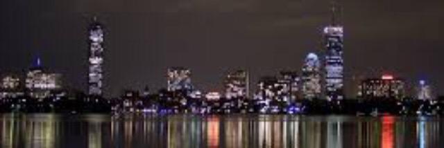 Blye_Robert's profile banner image