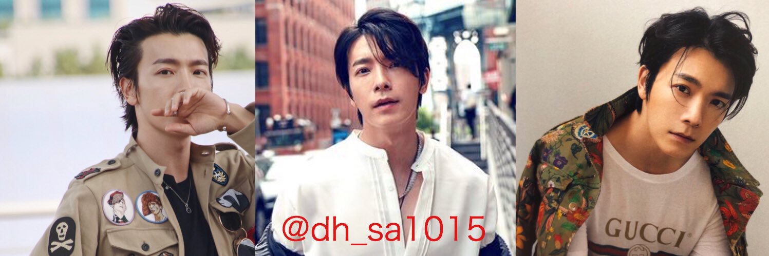 dh_sa1015's profile banner image