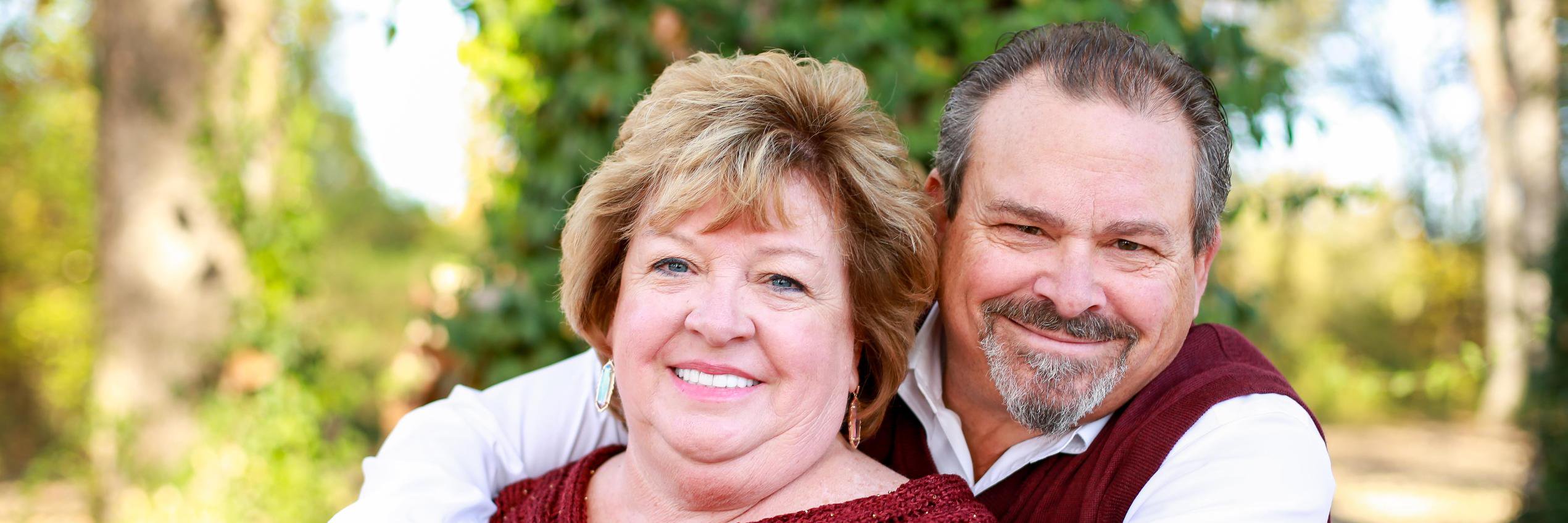 jeffshirleytx's profile banner image