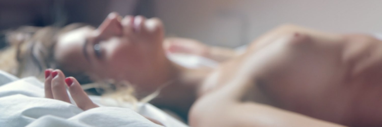 VGP_fans's profile banner image