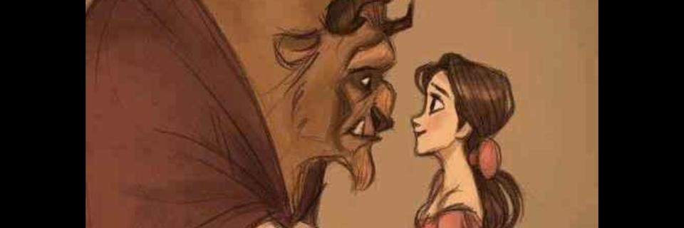 CateriG's profile banner image