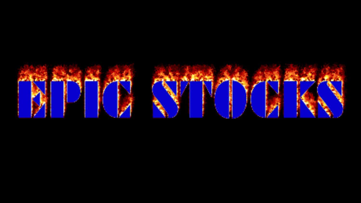 epic_trader's profile banner image