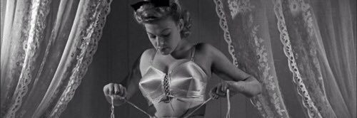 iammaewest's profile banner image
