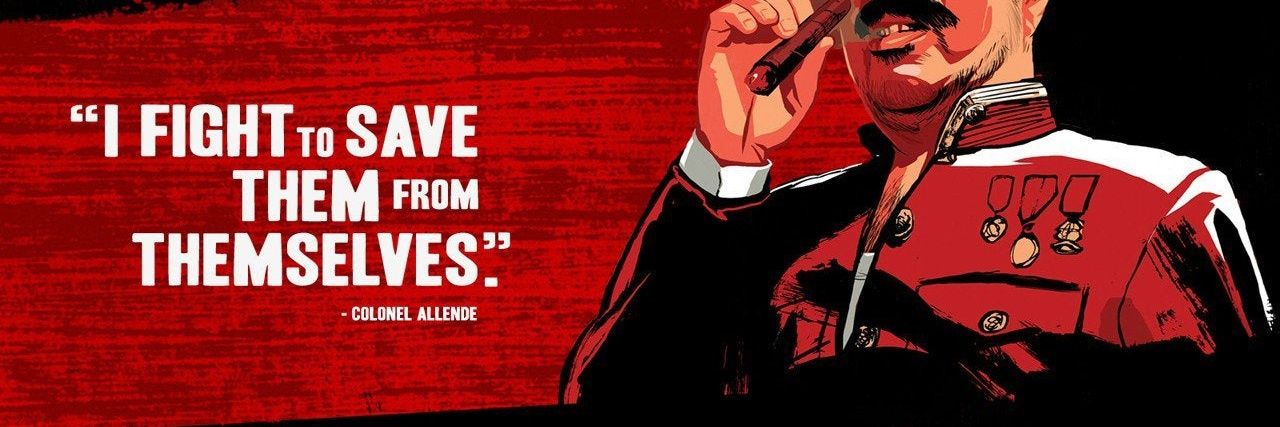 Xans's banner