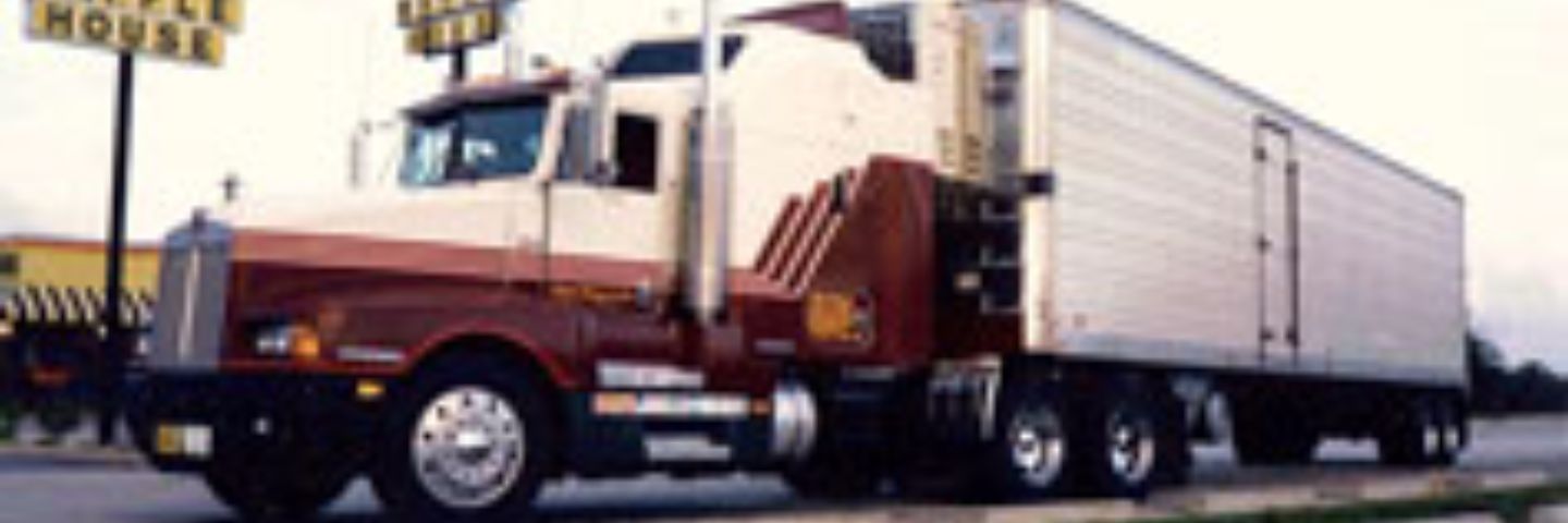 Timmy_Tea's profile banner image
