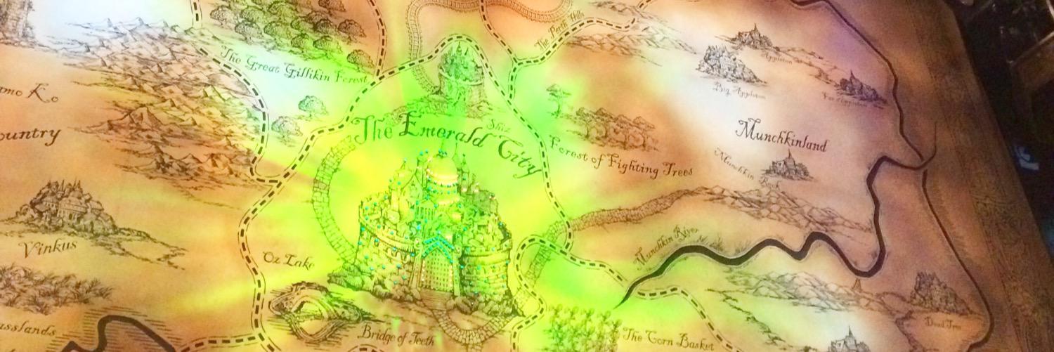 rupertqiles's profile banner image