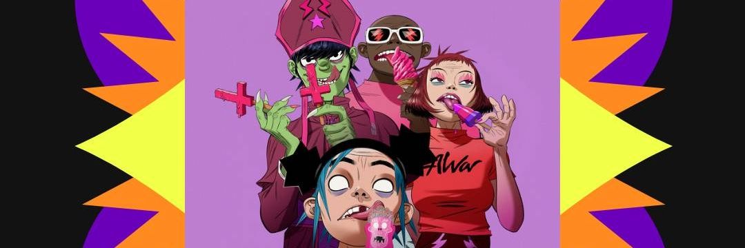 DBeldin's profile banner image