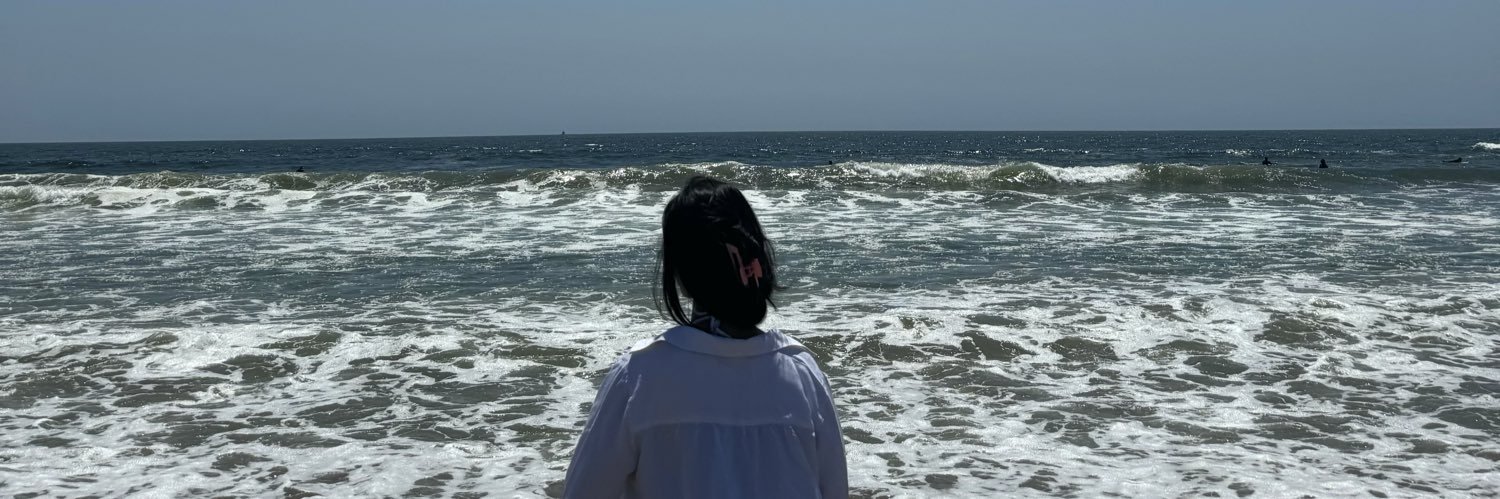 f_azfarrr's profile banner image