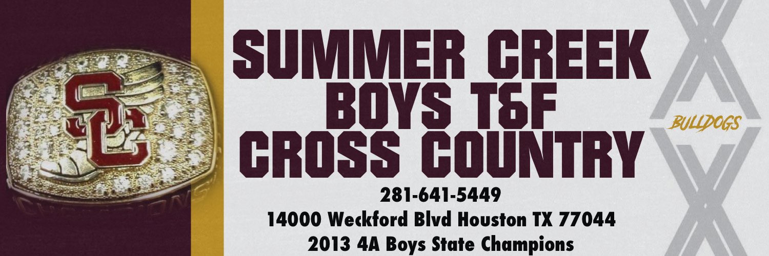 Coach SWERV M.Ed. R.A.A banner