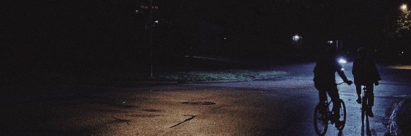 nickscottmoore4's profile banner image