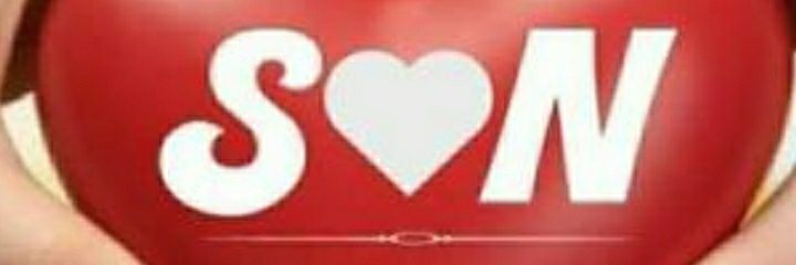 imSNChand's profile banner image