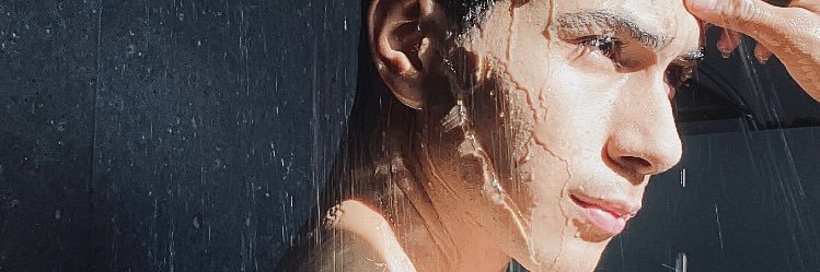 MissaelAG's profile banner image