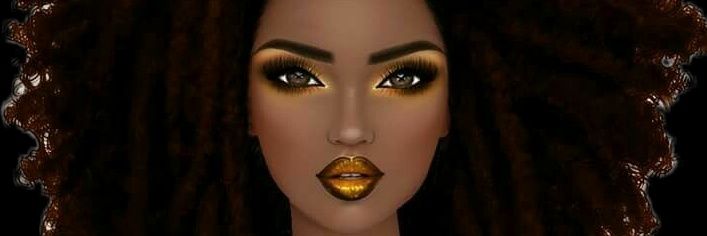 PhumziMan's profile banner image