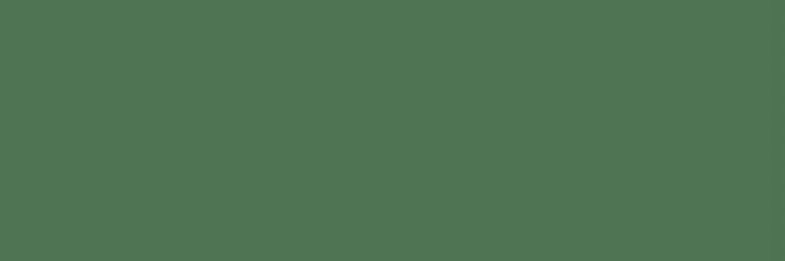 JessicaMurillo_'s profile banner image