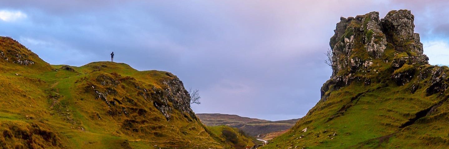 ChristineBeldon's profile banner image