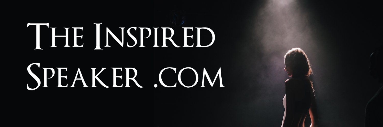 StageJoy's profile banner image