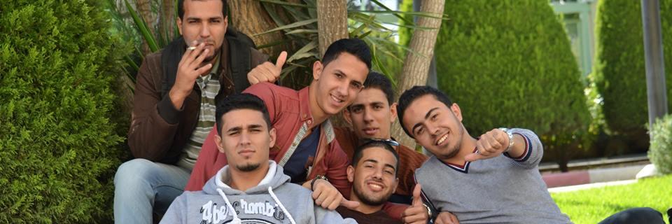 I_samoudi's profile banner image